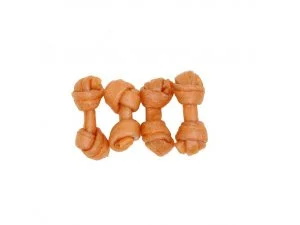 Salač Uzel kuřecí měkký 6-7 cm 1kg