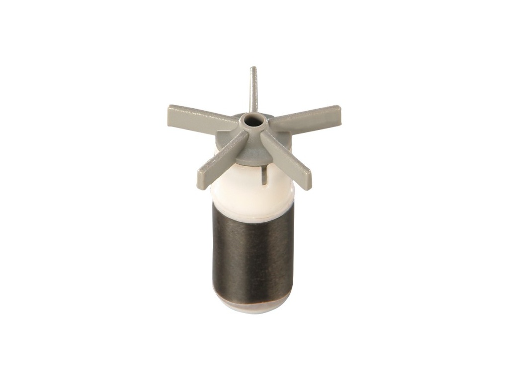 sera GmbH sera rotor pro P+F400