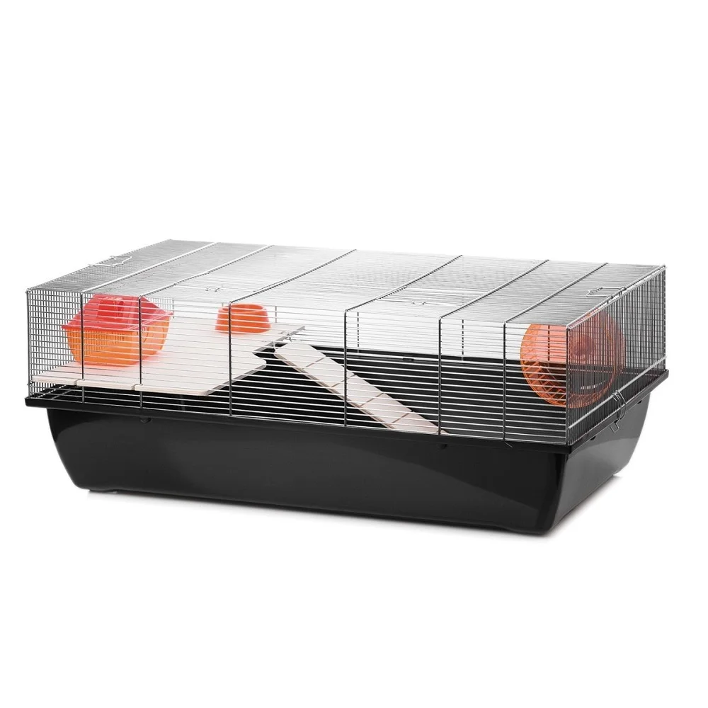 Klec pro hlodavce Inter-Zoo Mouse