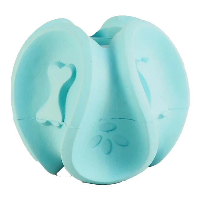 Magnum TG Míček speciál 7x7cm