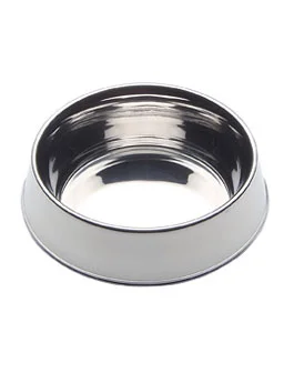 Miska nerez protiskluz Supernova 70 - 0,7l FP