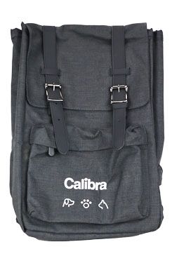 Calibra - batoh