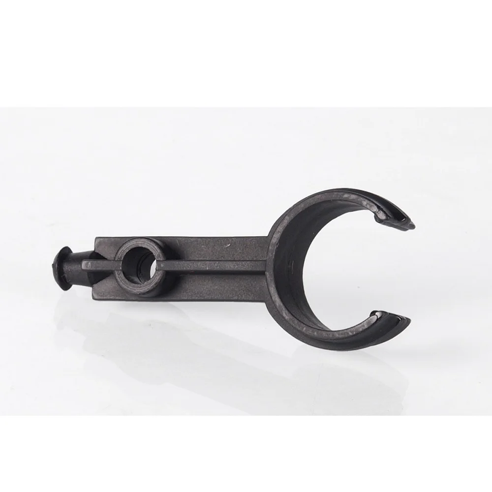 Držák na akvarijní filtr