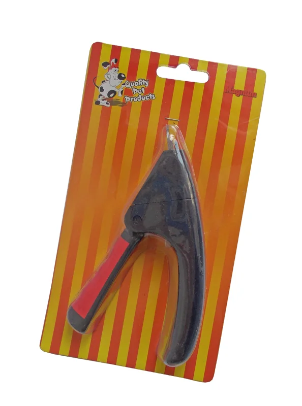 Magnum Kleště na drápy Gilotina