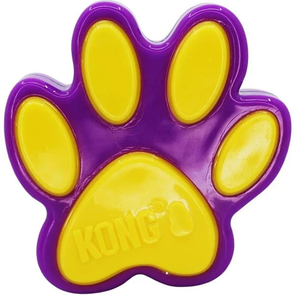 Hračka guma KONG Eon Paw L
