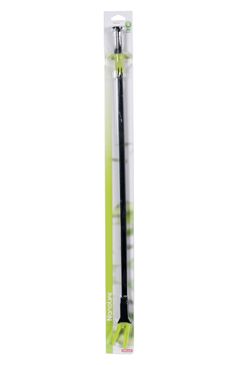 Sázeč akvarijních rostlin 70cm Zolux 1 ks
