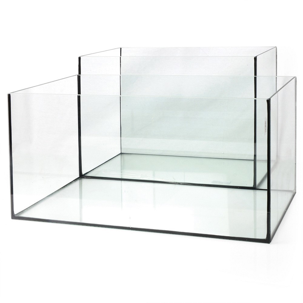 Tommi akvarijní sada velká (44l a 54l)