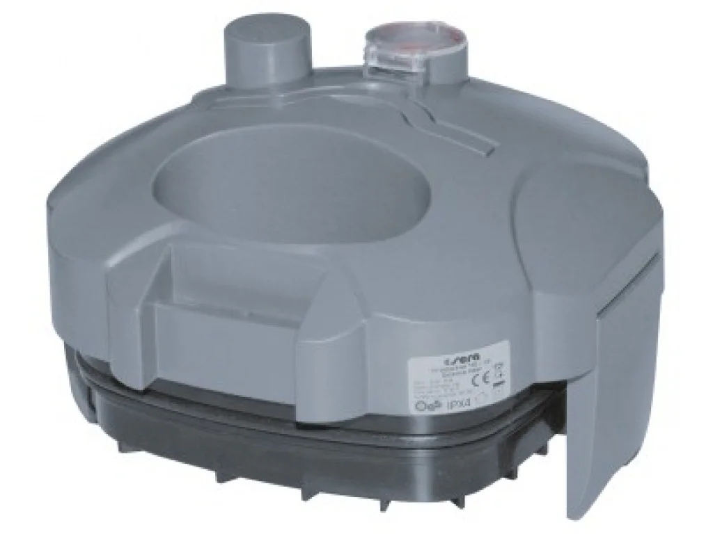 sera GmbH sera filtrační hlava pro 130 + UV