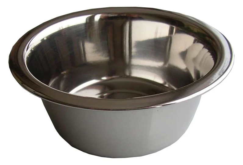 Magnum Nerezová miska 0,25l