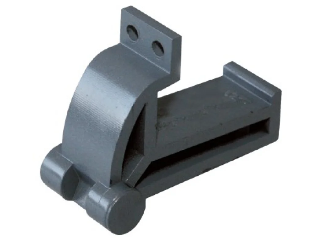 sera GmbH sera náhradní držák víka pro NC 60