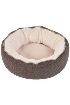 Pelech EMILY pro hlodavce tm.hnědá 33cm 1ks