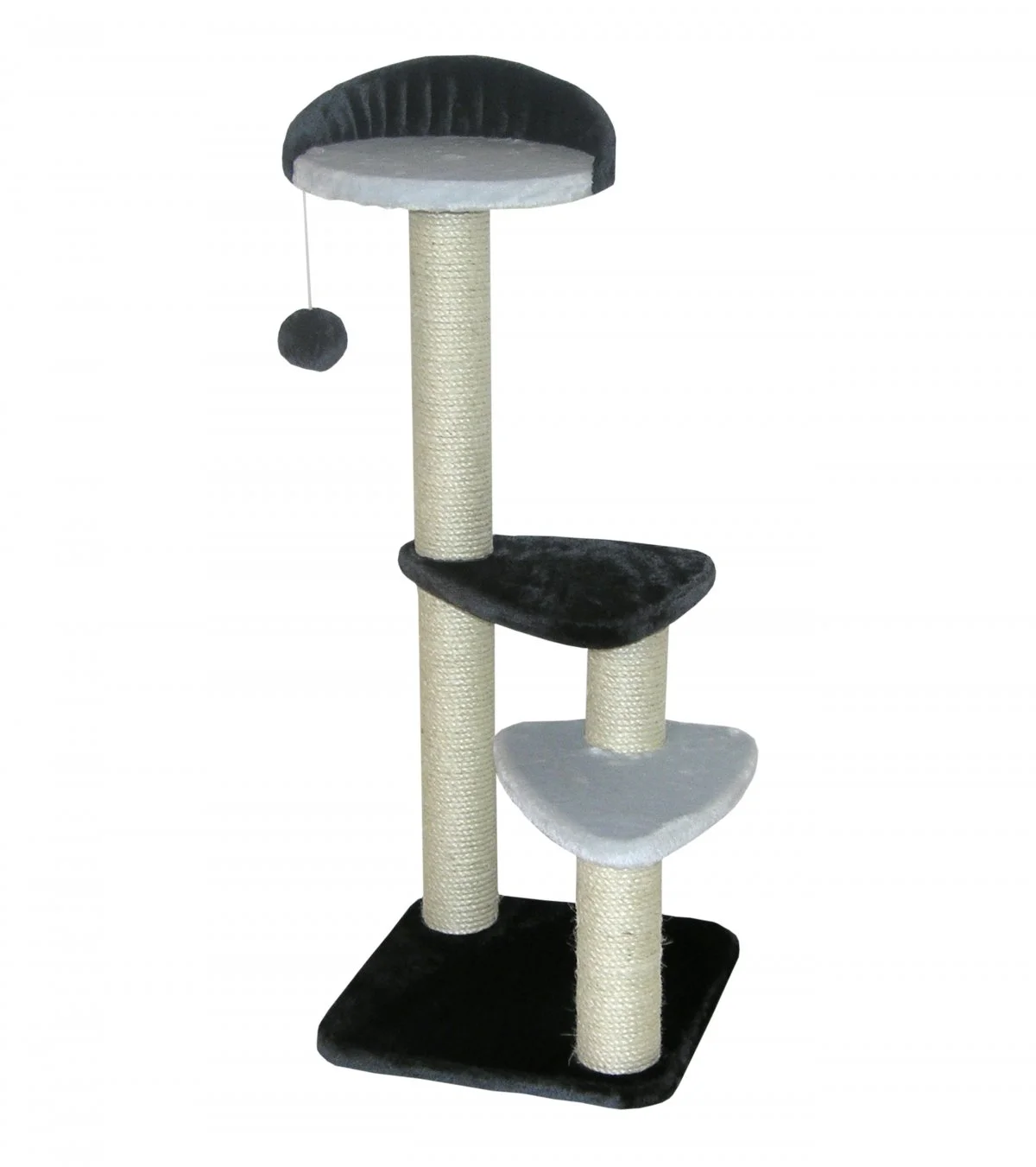 CAT-GATO CATGATO Skrabadlo Colegno 94cm