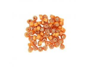 Salač Rolka kuře treska-100g