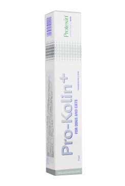 PROTEXIN Pro-Kolin pro psy a kočky 15 ml