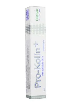 PROTEXIN Pro-Kolin pro psy a kočky 15 ml