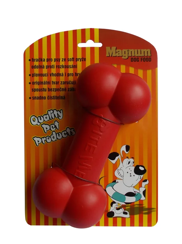 Magnum Vodní kost 7,5* 20cm
