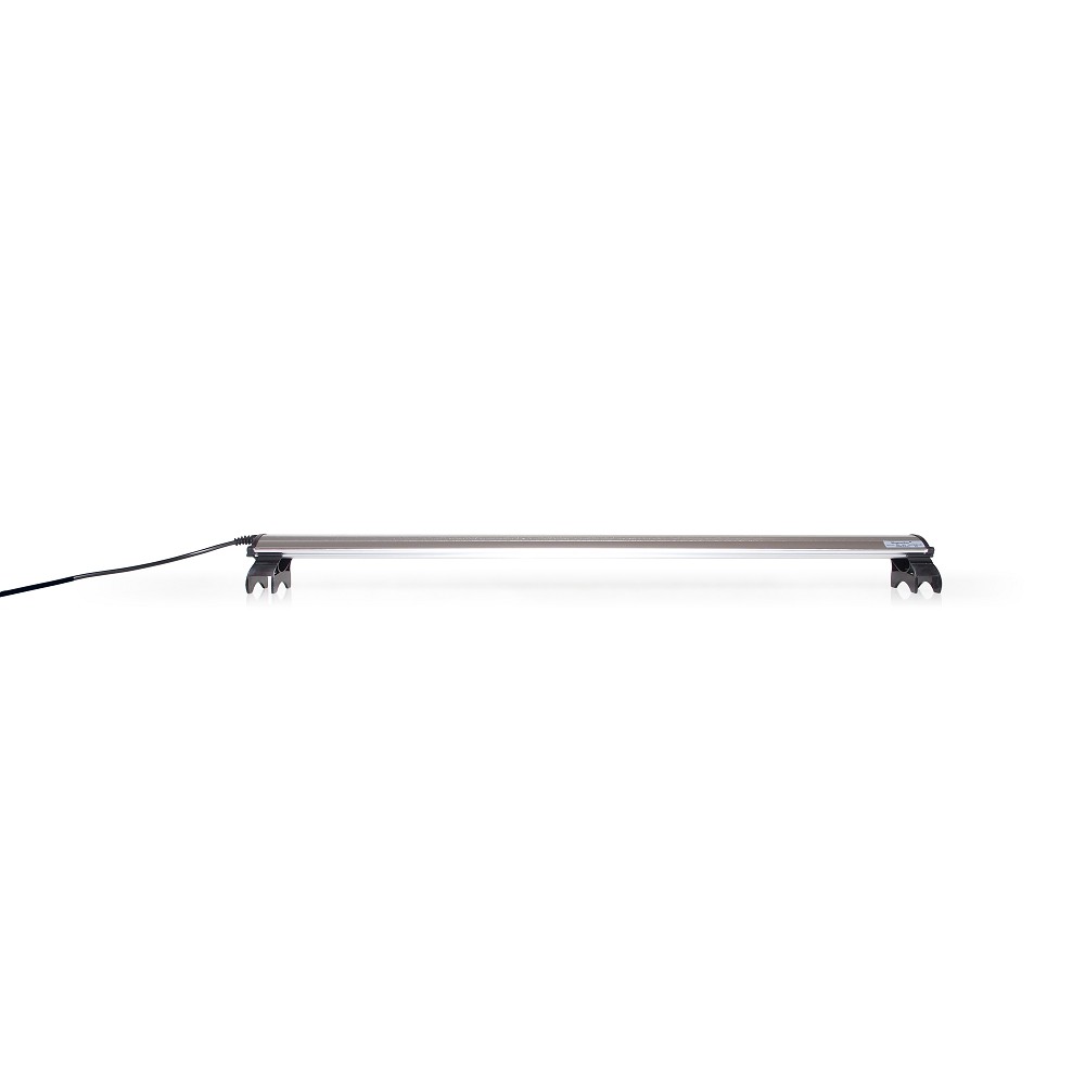 Led osvětlení do akvária a paludária LFLC-600 18w