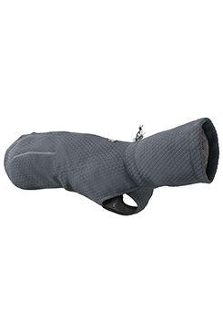 Hurtta & Co New Obleček Hurtta Warming Midlayer ECO ostružinový 40