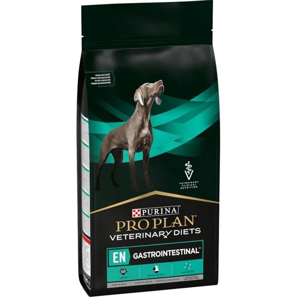 Purina VD Canine EN Gastrointestinal 12 kg