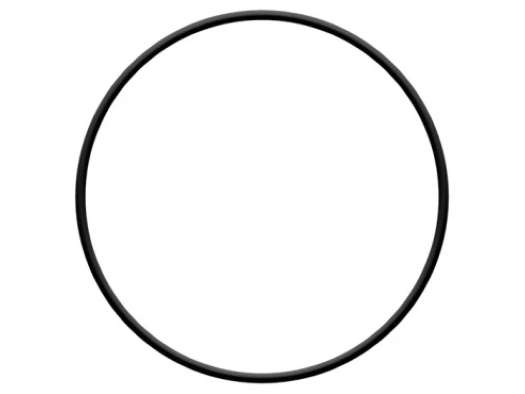 sera GmbH sera O kroužek rotoru 48,5mm PP12000