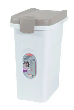 Kontejner na suché krmivo 25l Zolux