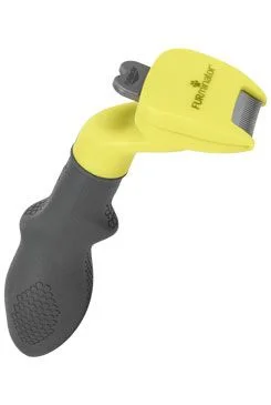 FURminator hrablo XS Long Hair pro psy New 1 ks