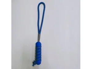 HRAČKY SALAČ Šroubovice S 13cm