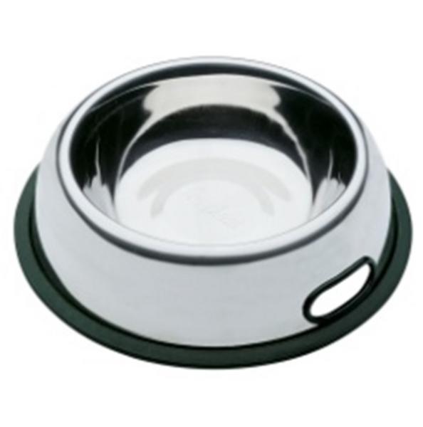 FERPLAST Miska Ferplast Nova 1,7l