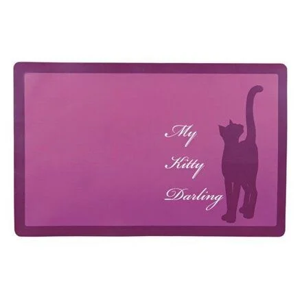 Miska keramická zelená 210ml*14cm