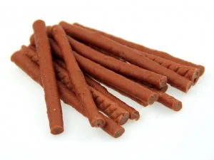 Salač Tyčinka jehněčí-250g