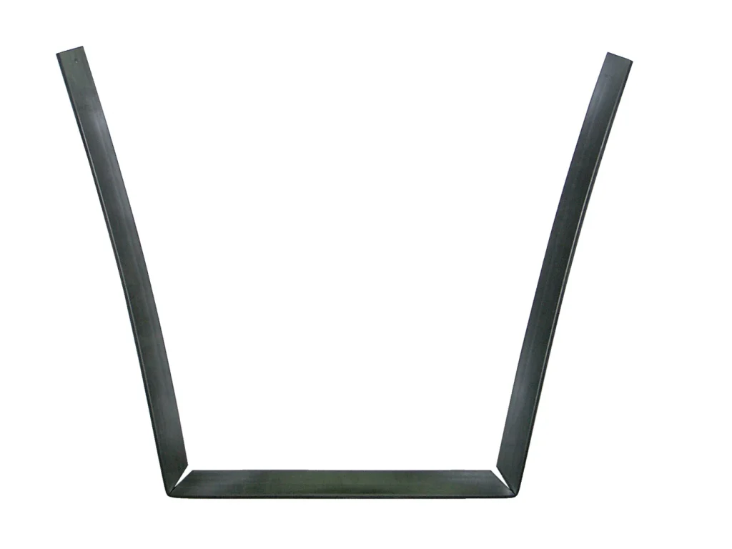 sera GmbH sera gumové těsnění síta