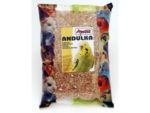 Apetit andulka, 6x 800g, cena za 1ks