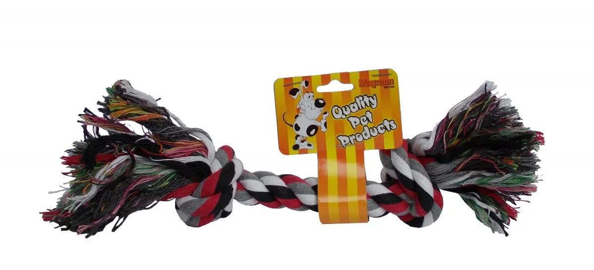 Uzel bavlna 30,5cm (12")