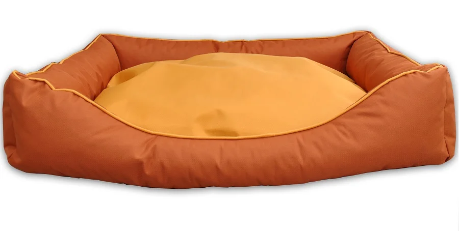 Magnum pelech STAR 60x44cm (vzor 26)