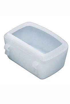 Miska do přepravky plast FP velká