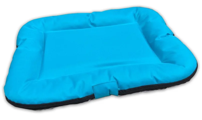 Magnum Polštář Star 130x90cm (vzor 11)