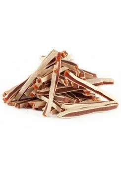 Want Dog poch. Pollock kuřecí sendvič 500 g