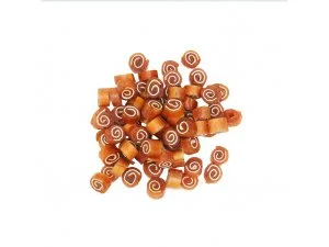 Salač Rolka kachna treska 250g