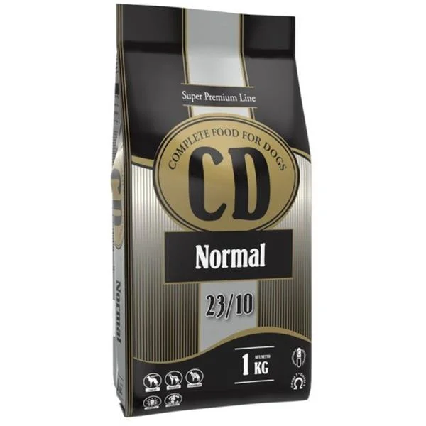 Delikan DELIKAN CD Normal 1 kg