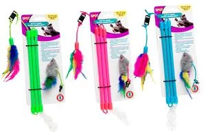 GIMBORN IT Gimborn IT Hr.Skadlitko GIMB Kitty na dvere