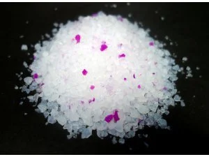 ELEGANT CAT ELEGANT Cat levandule 3,8l