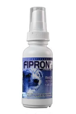 Fipron spr 100 ml