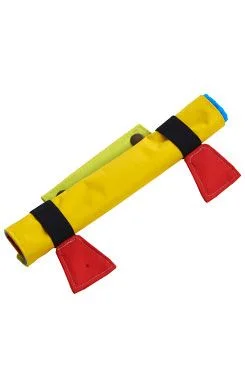 Hračka pes BUSTER ActivityMat,Rock’nRoll(úroveň 3)