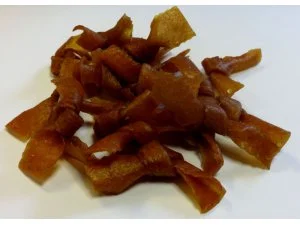 Salač Uzel kachní měkký mini-250g