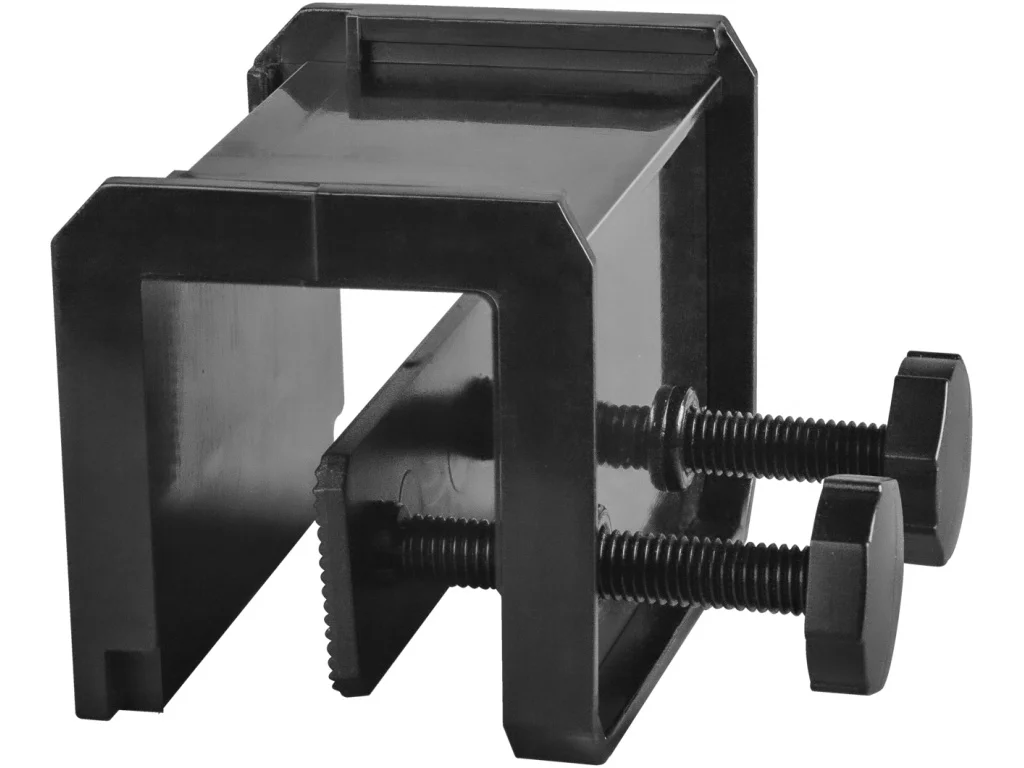 sera GmbH sera náhradní držák krmítka X Feeder