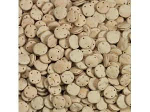 ANTOS Sušenky Sandwich Burger 1kg