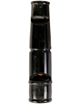 Trixie Píšťalka Buffalo - 9cm