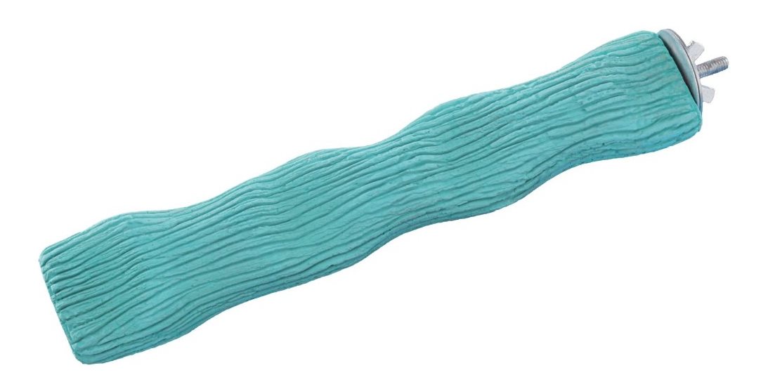 Bidýlko minerální Nobby 1 ks/24 cm
