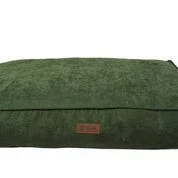 Hájek Pet Fashion HPF Matrace PLUS SOFT XL zelená