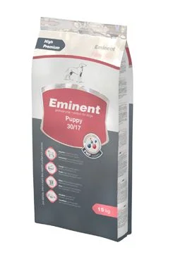 Eminent Puppy High Premium 15 kg